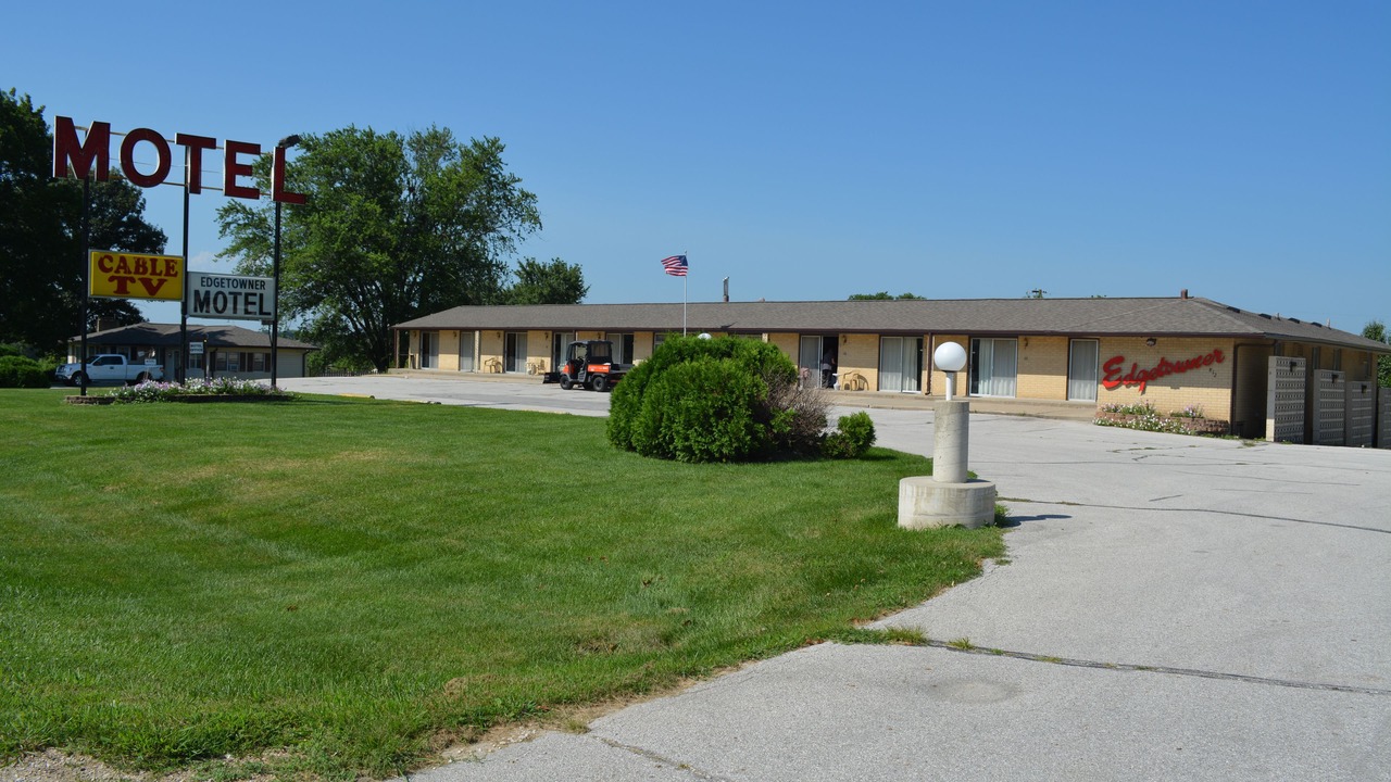 Photo of Outdoor in De Soto