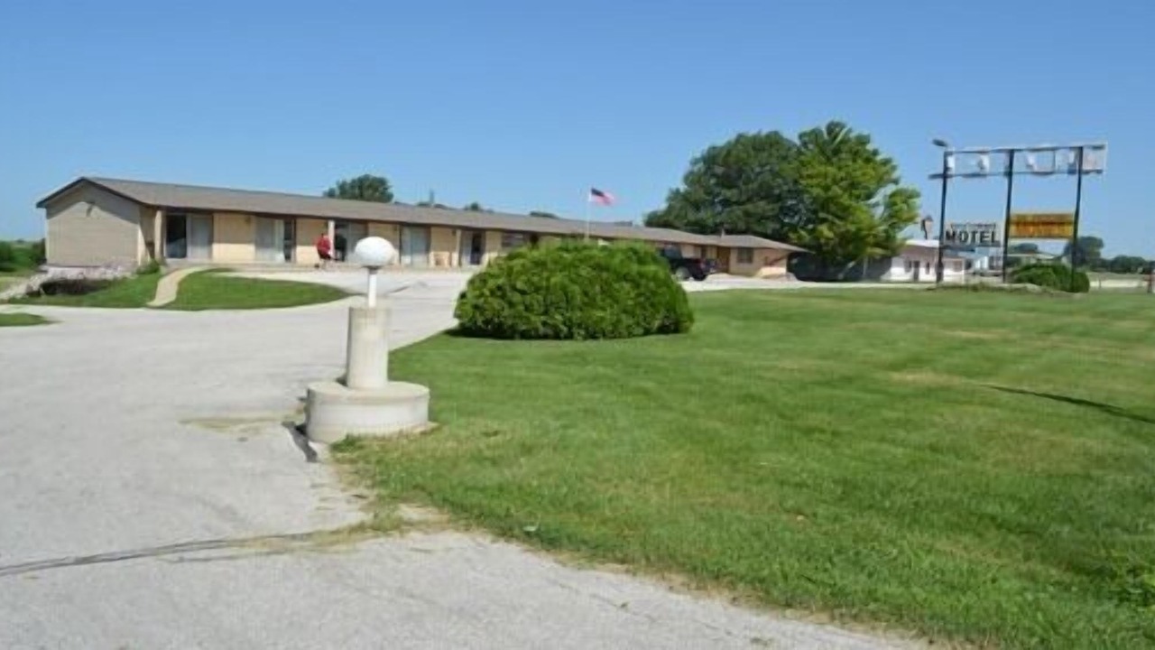 Photo of Outdoor in De Soto