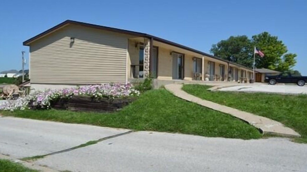 Photo of Outdoor in De Soto