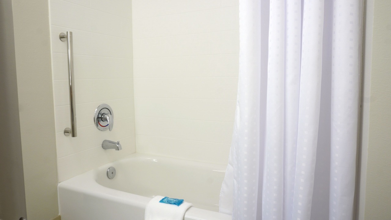 Photo of Bathroom in Millard