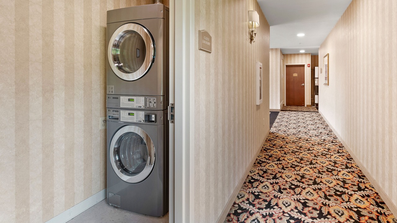 Photo of Bedroom in Charlottesville