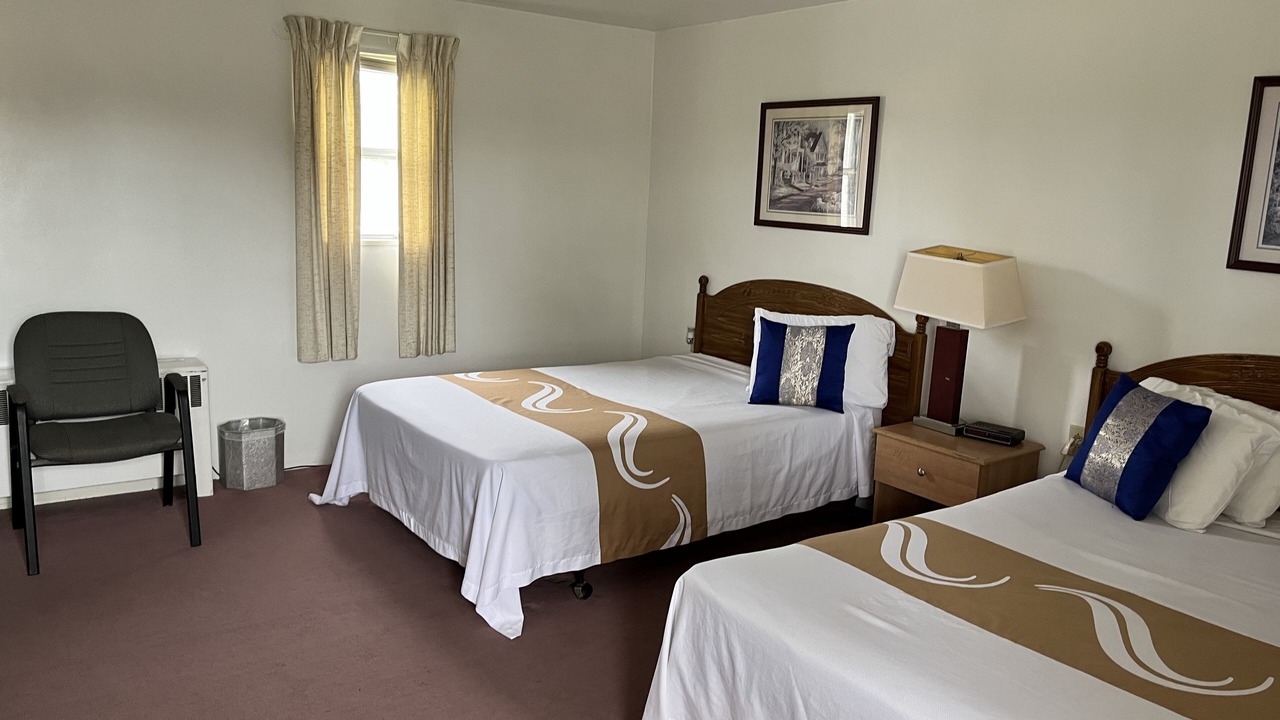 Photo of Bedroom in Marengo