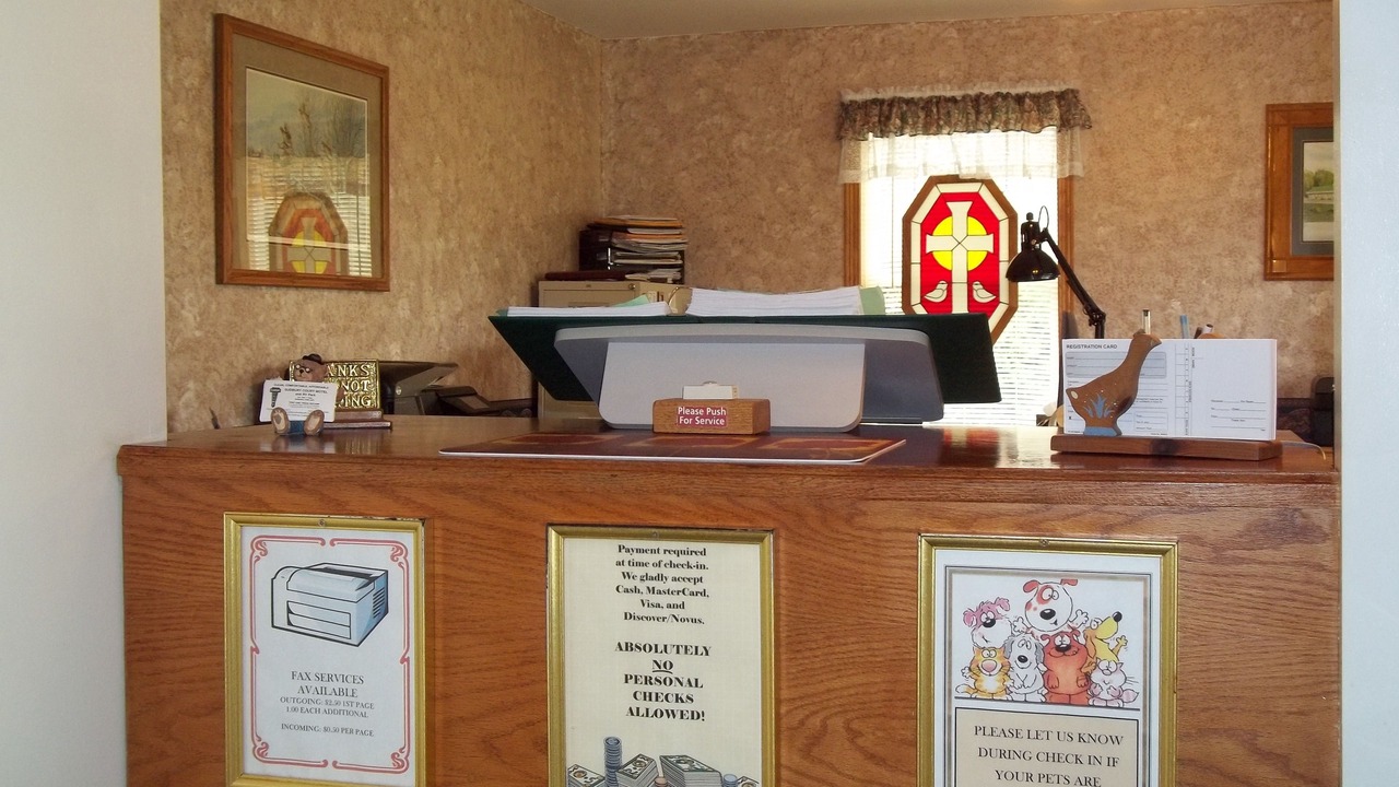 Photo of Others in Marengo