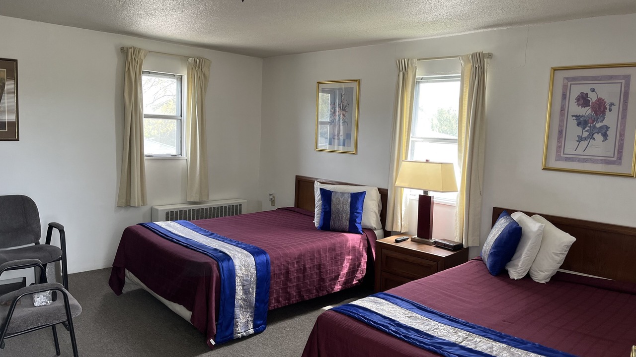Photo of Bedroom in Marengo