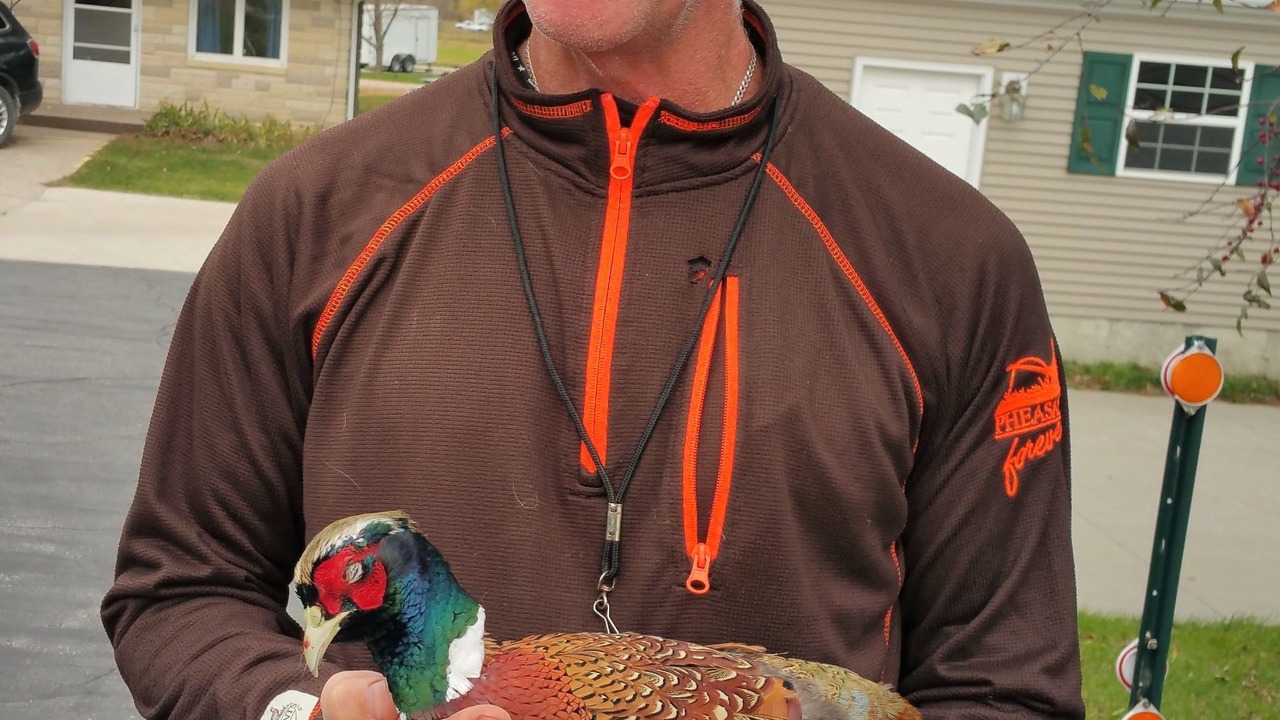 Photo of Outdoor in Marengo