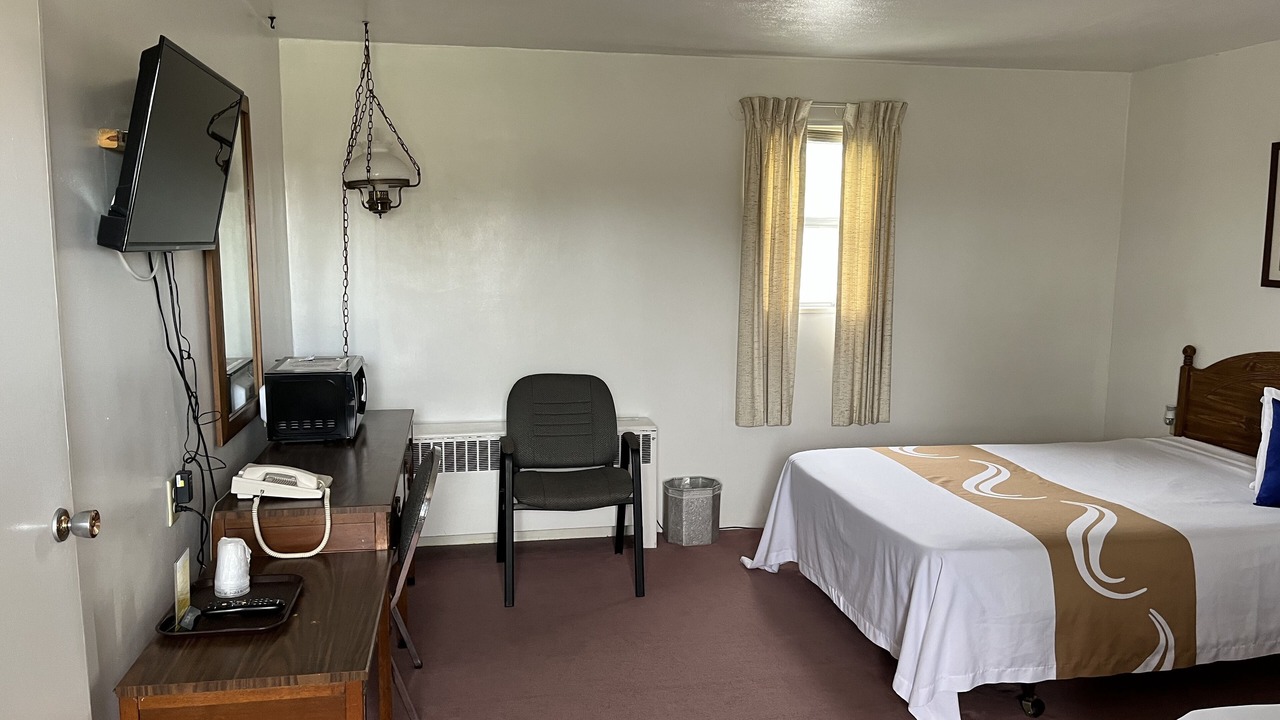 Photo of Bedroom in Marengo