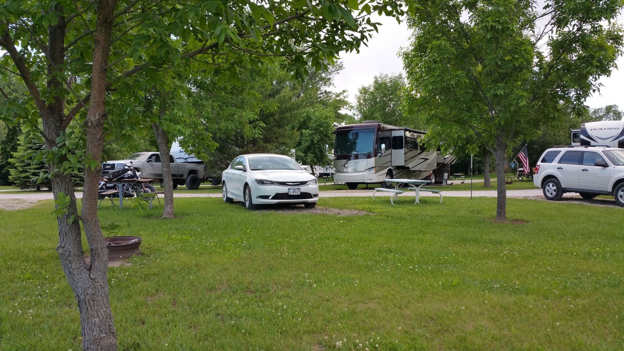 Photo of Others in Marengo