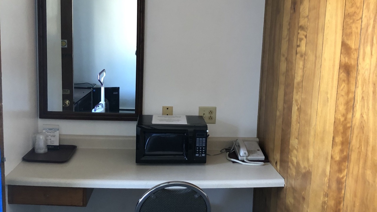 Photo of Bedroom in Marengo