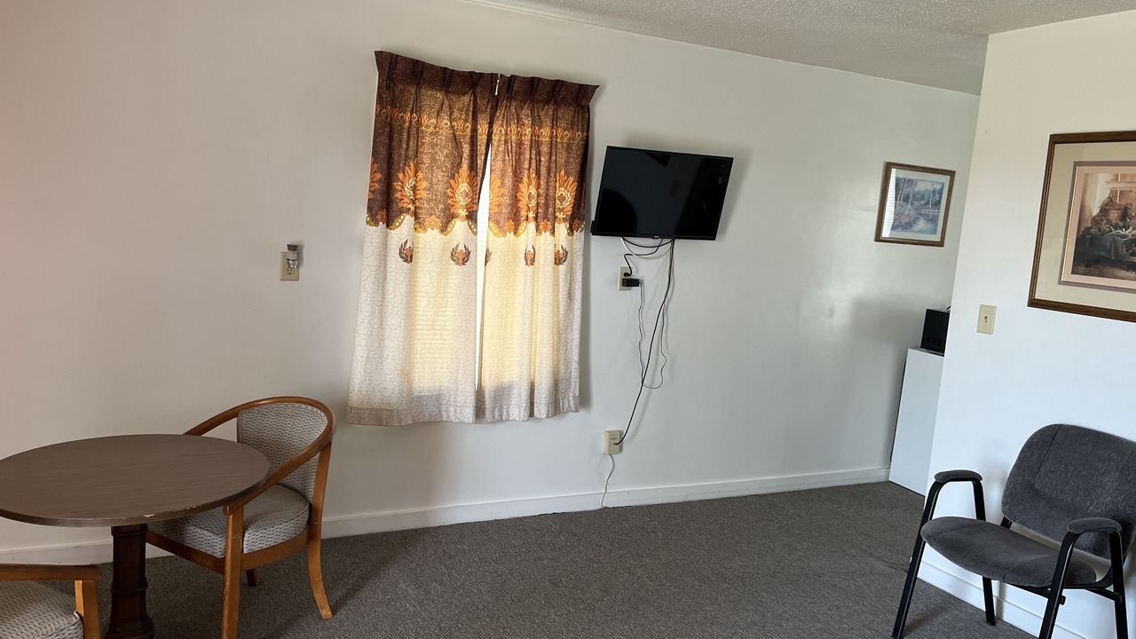 Photo of Livingroom in Marengo