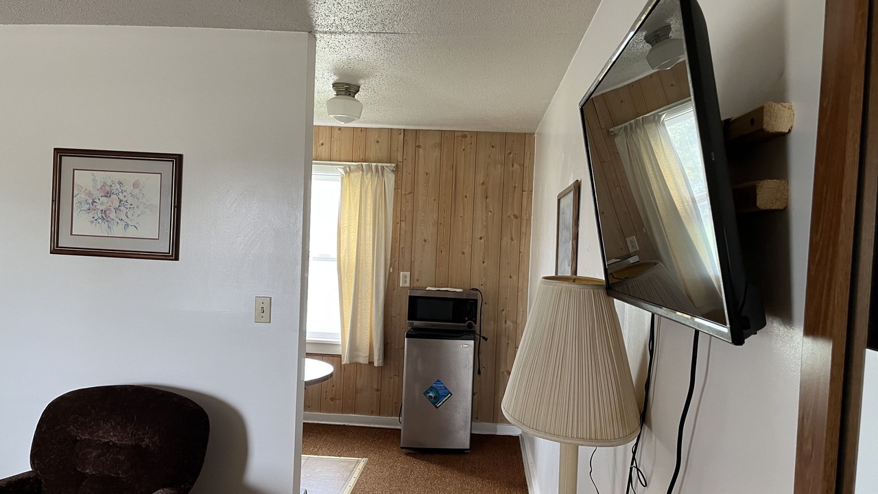Photo of Bedroom in Marengo