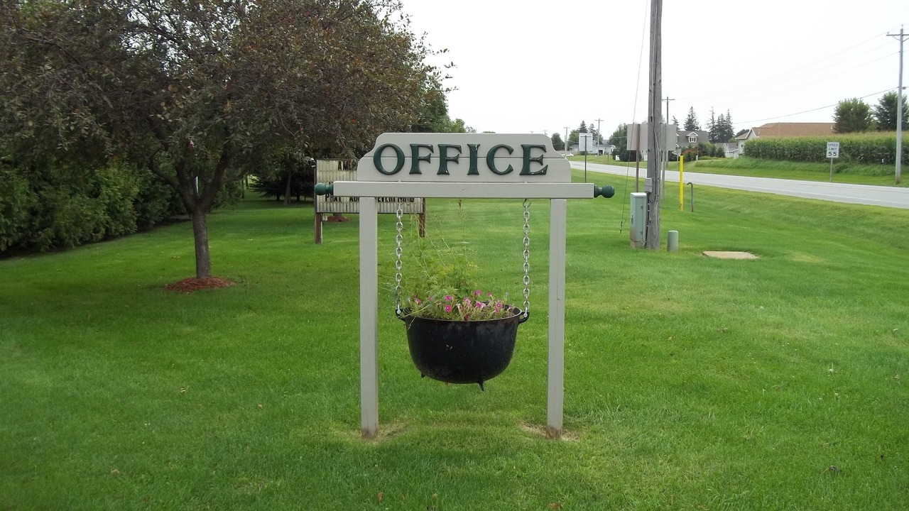 Photo of Outdoor in Marengo