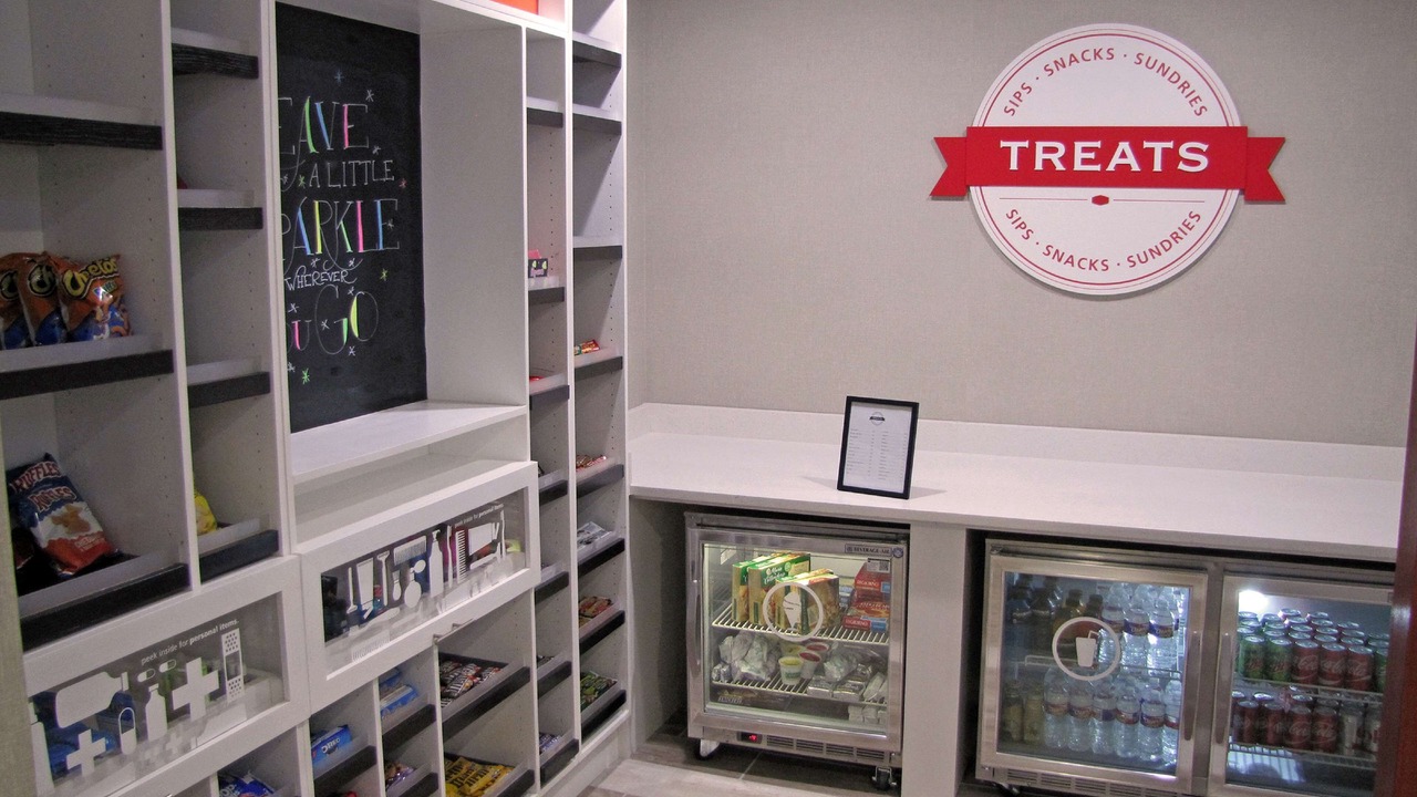 Photo of Others in McPherson