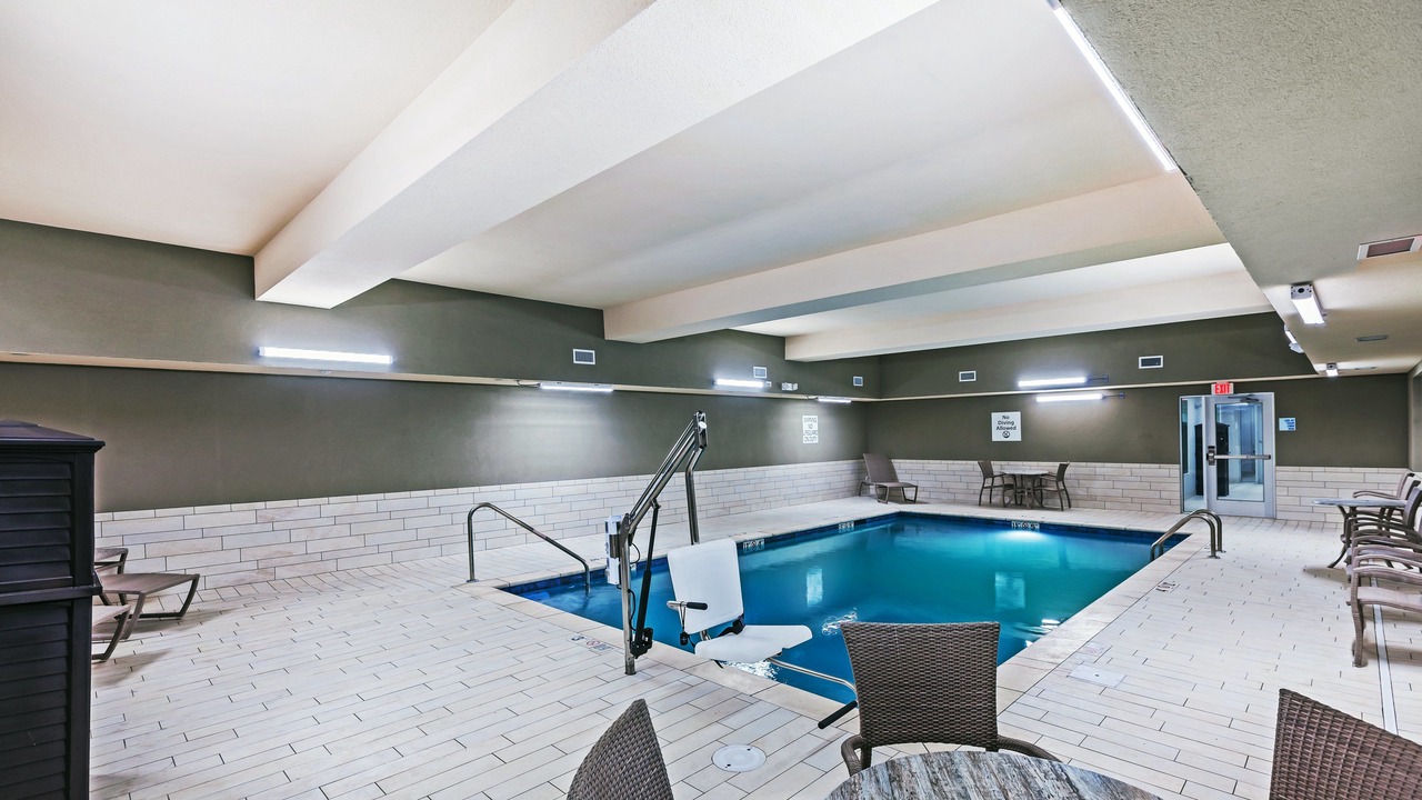 Photo of Outdoor in Coffeyville