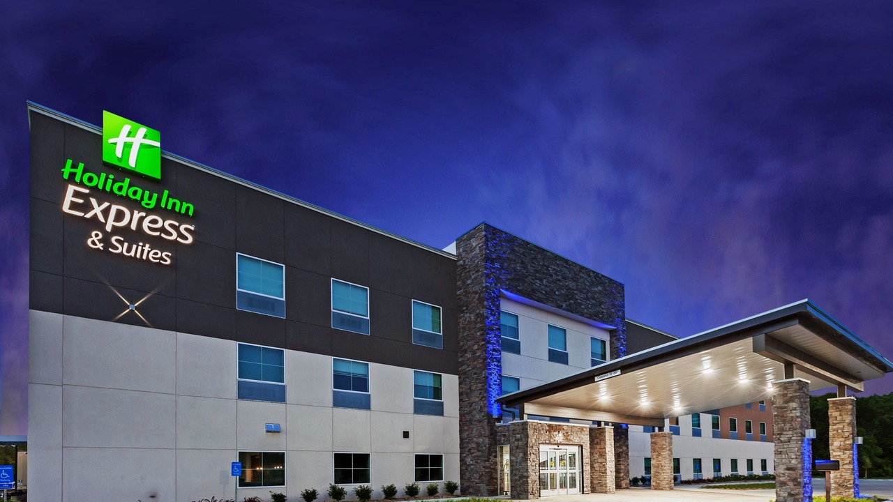 Photo of Outdoor in Coffeyville