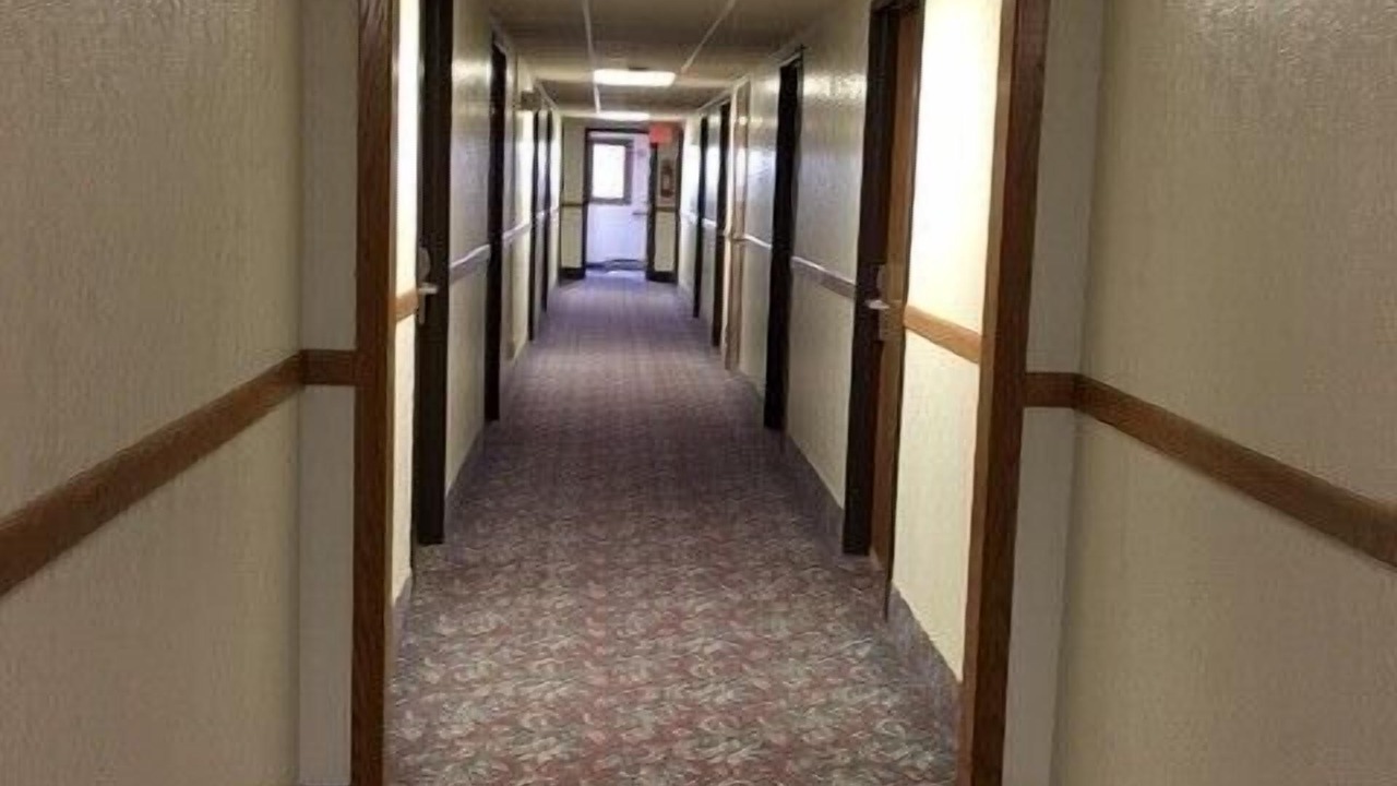 Photo of Others in Clarion