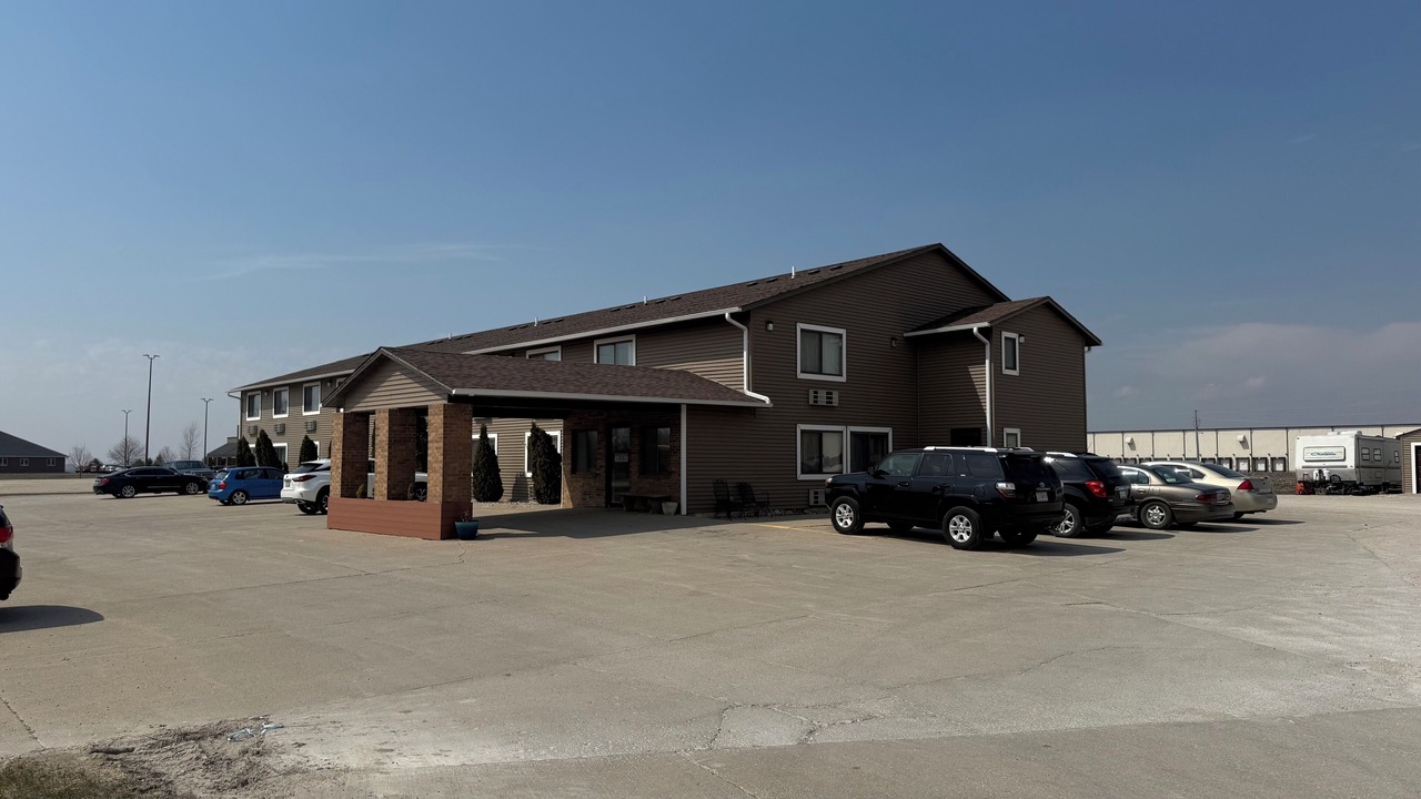 Photo of Outdoor in Clarion