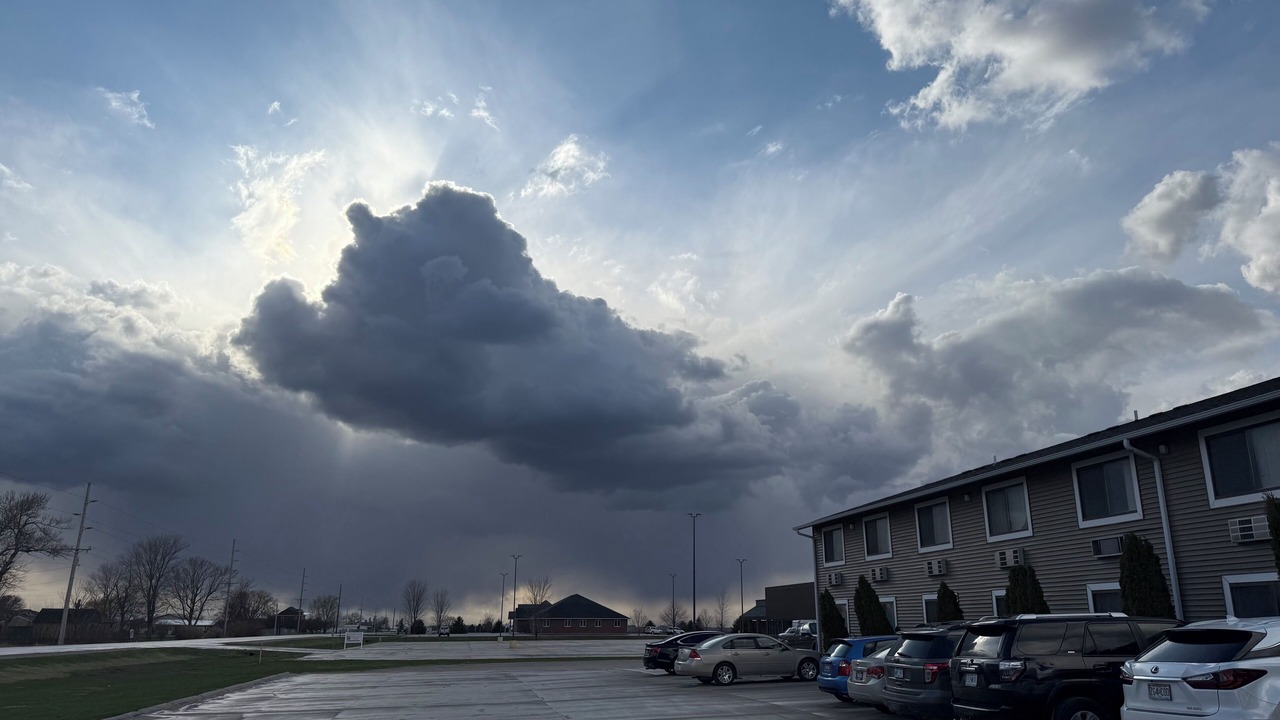 Photo of Outdoor in Clarion