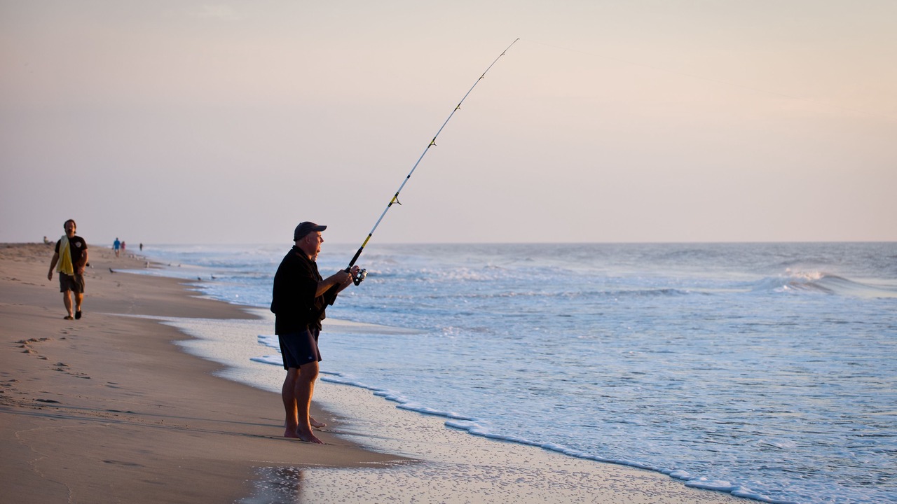 Photo of Others in Midtown Ocean City