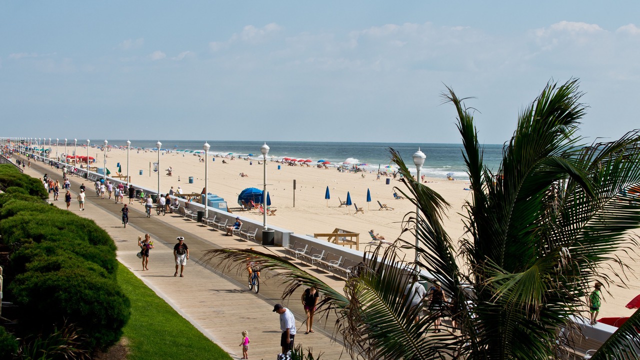 Photo of Others in Midtown Ocean City