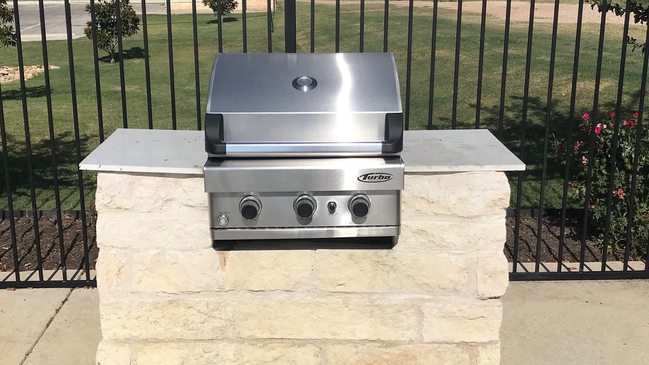 Photo of Outdoor in Gatesville