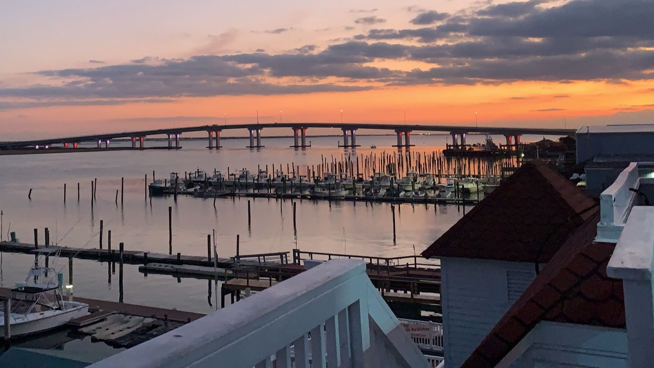 Photo of Others in Somers Point