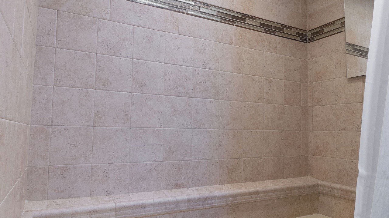 Photo of Bathroom in Somers Point