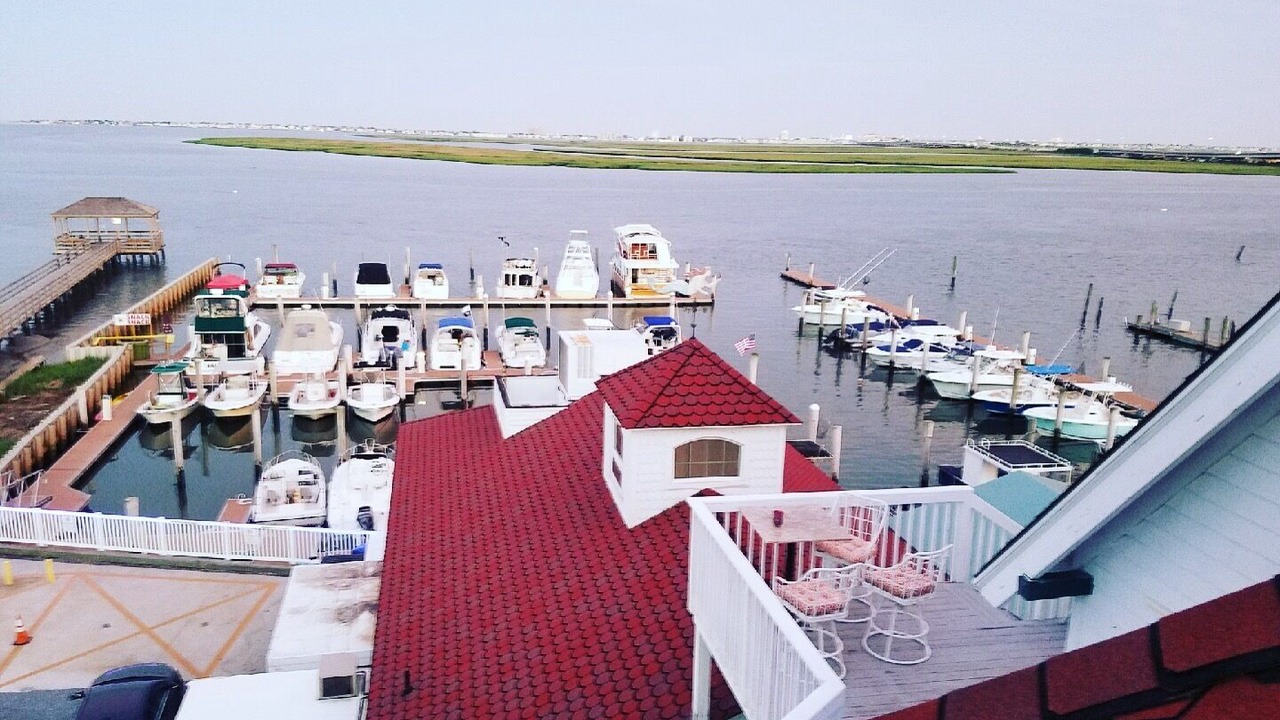 Photo of Outdoor in Somers Point