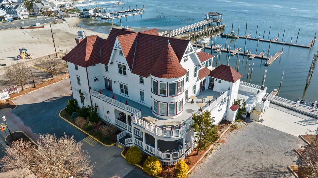 Photo of Others in Somers Point