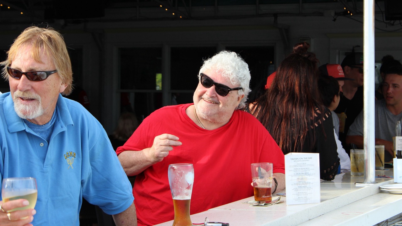 Photo of Others in Somers Point