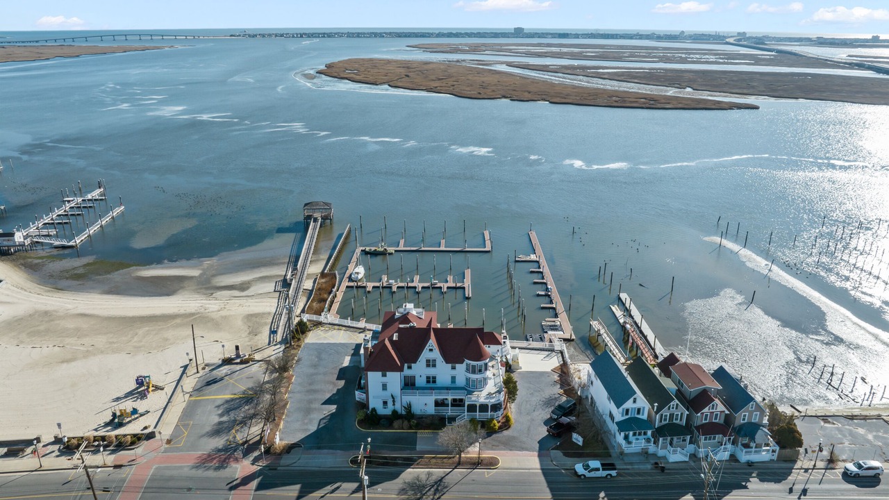 Photo of Others in Somers Point