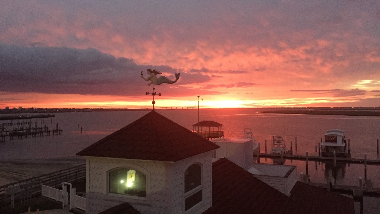 Photo of Others in Somers Point
