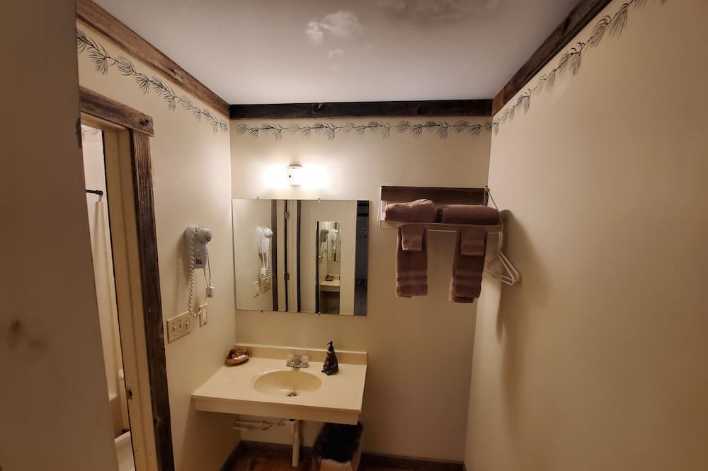 Photo of Bedroom in Jamesport