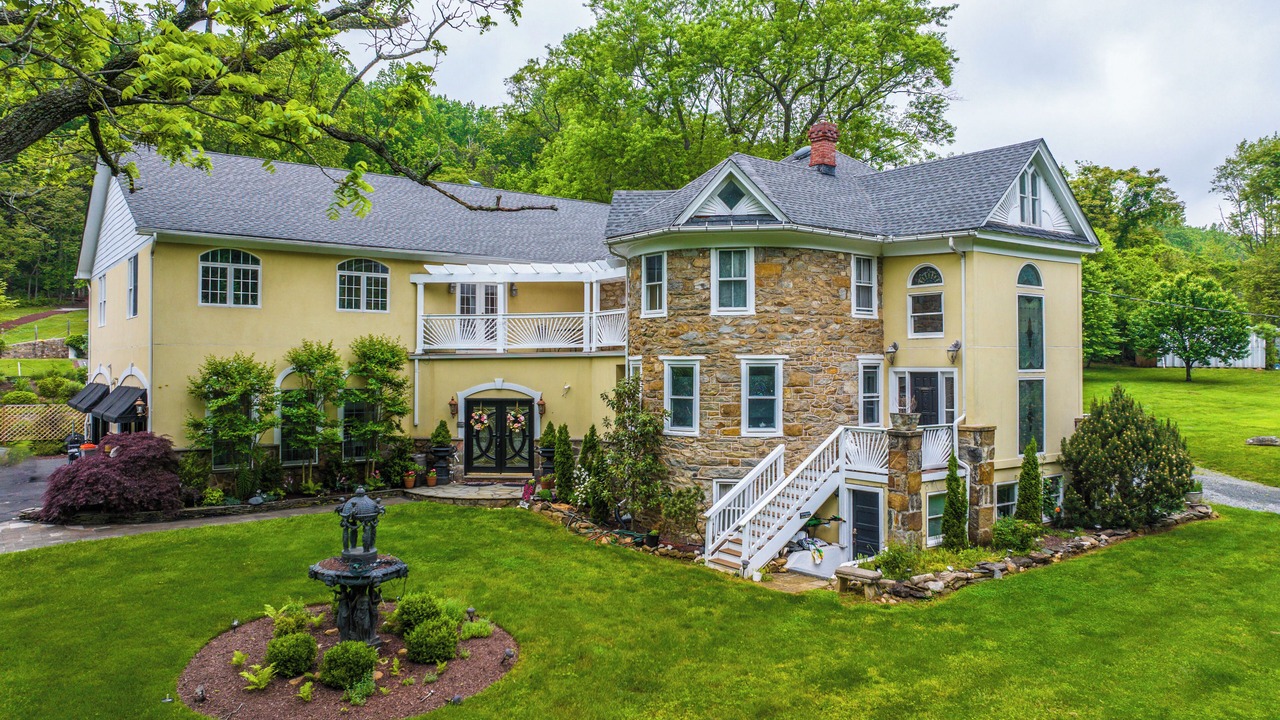 Photo of Outdoor in Lovettsville