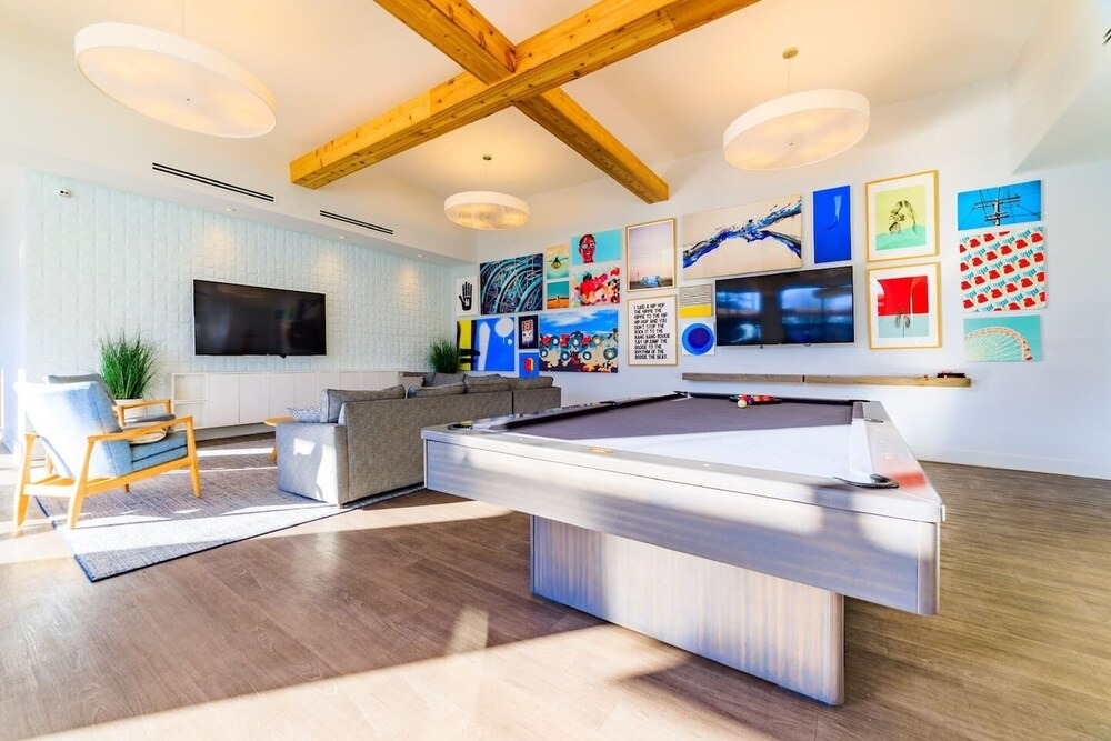 Photo of Bedroom in Museum District