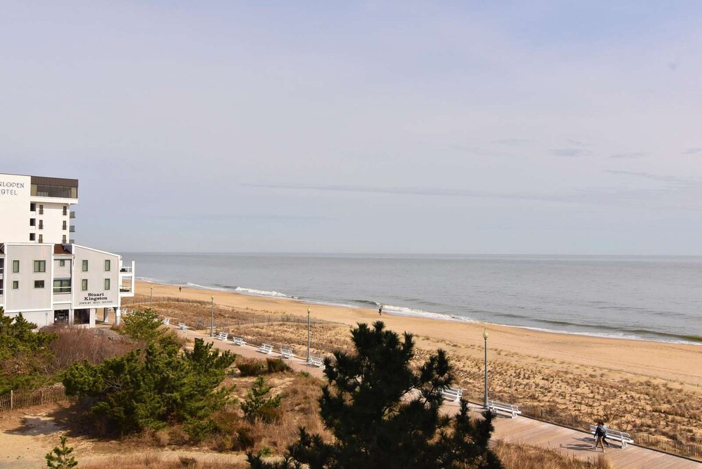Photo of Outdoor in Rehoboth Beach