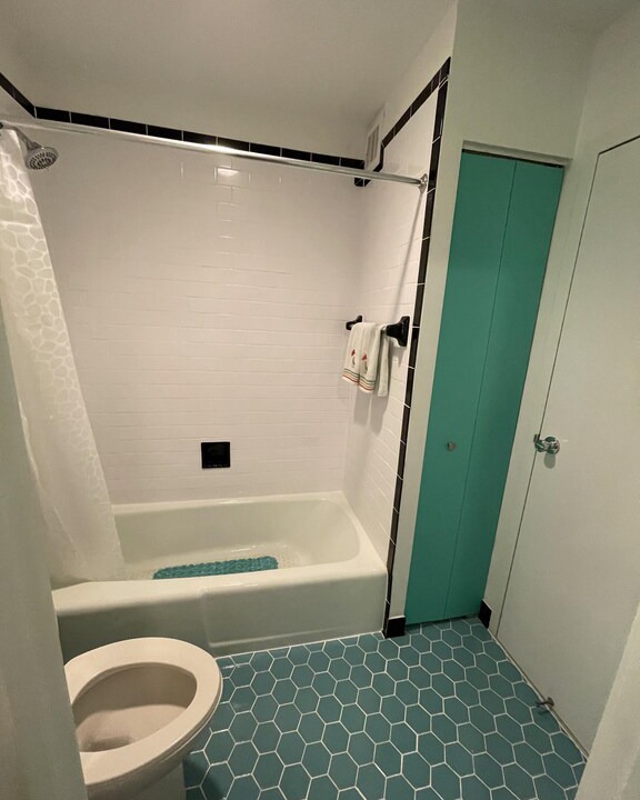 Photo of Bedroom in Rehoboth Beach