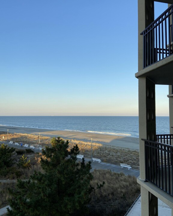 Photo of Others in Rehoboth Beach