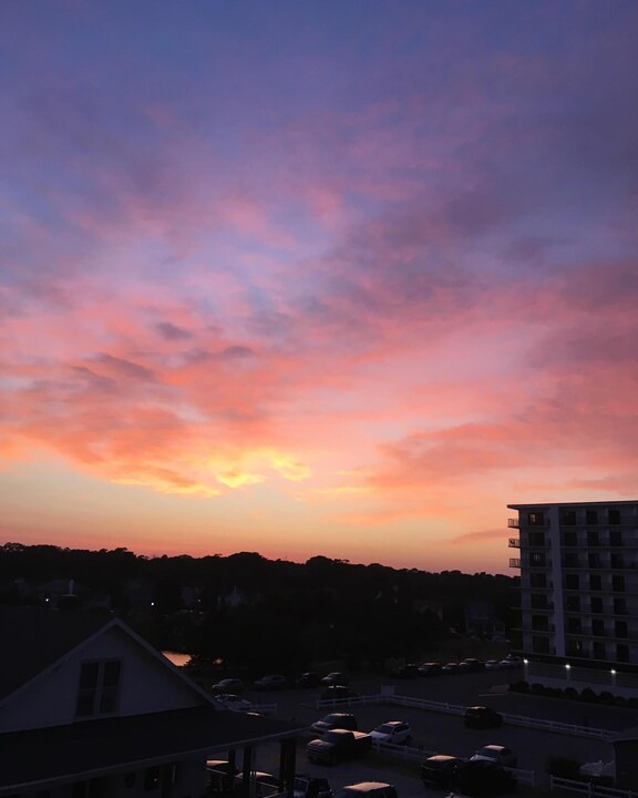 Photo of Outdoor in Rehoboth Beach