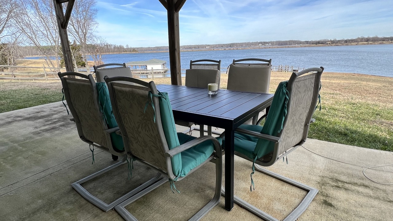 Photo of Outdoor in Aspen Hill