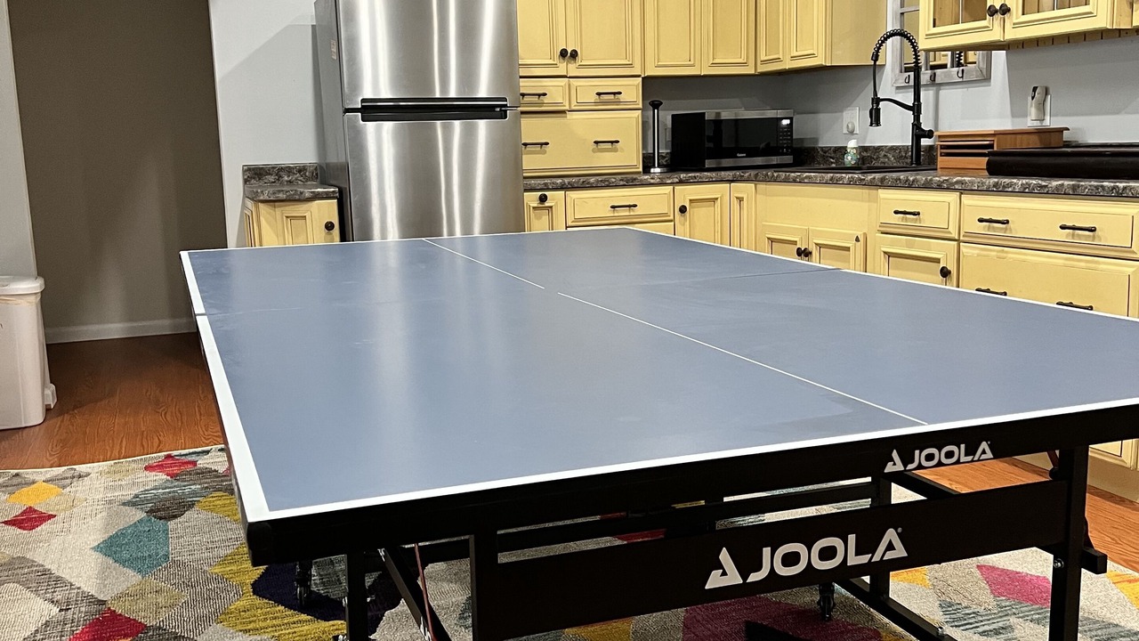 Photo of Kitchen in Aspen Hill