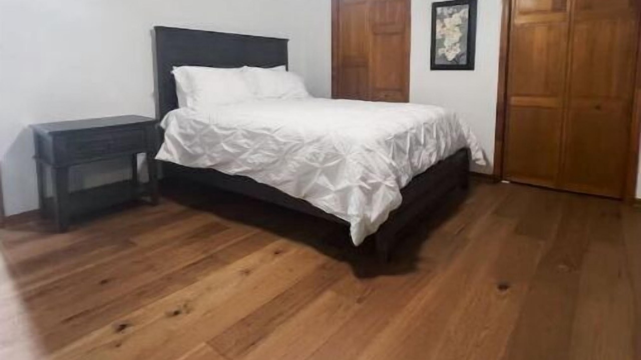 Photo of Bedroom in Mineral