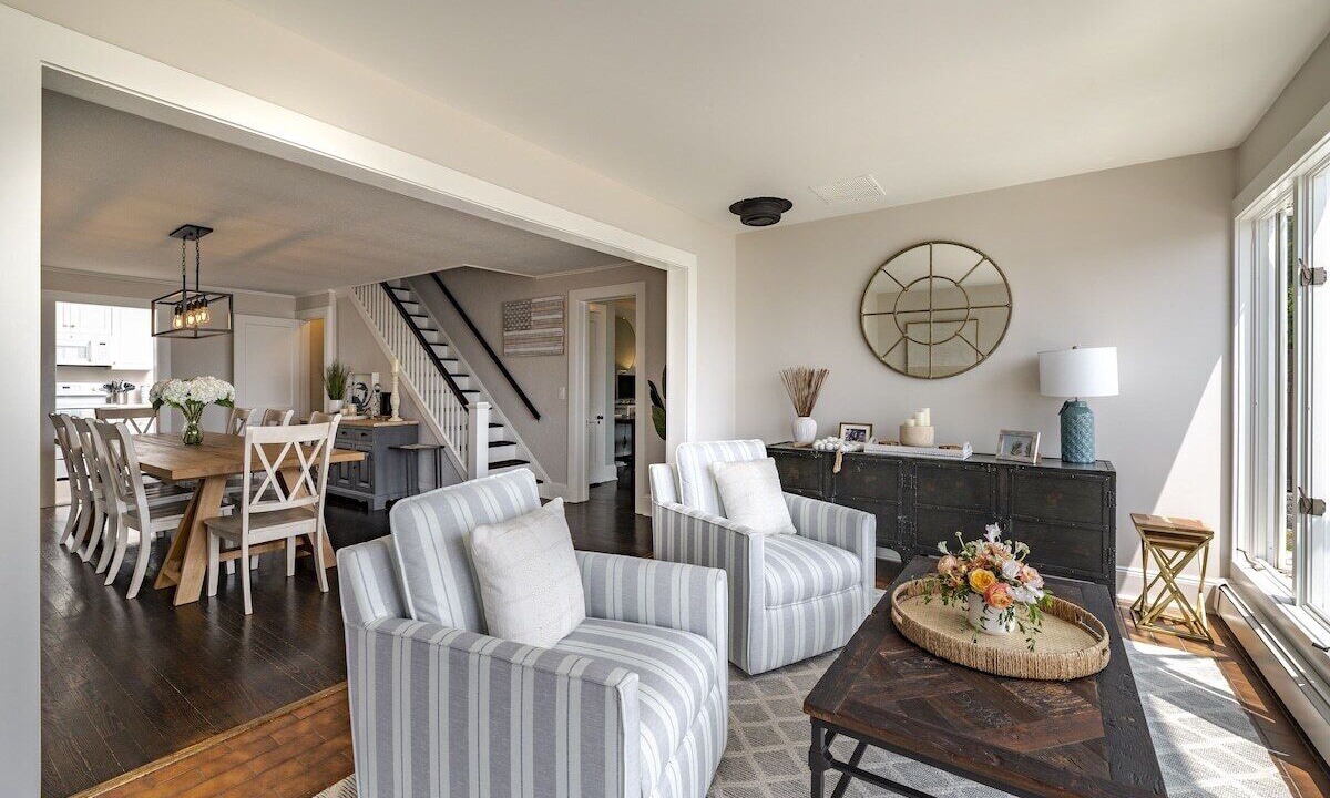 Photo of Bedroom in Brielle