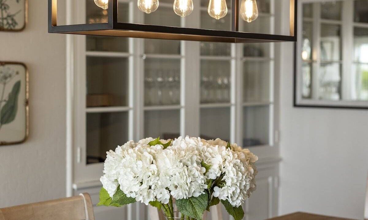 Photo of Livingroom in Brielle