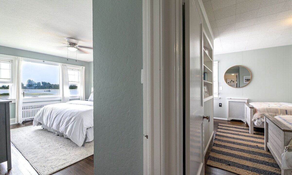 Photo of Bedroom in Brielle
