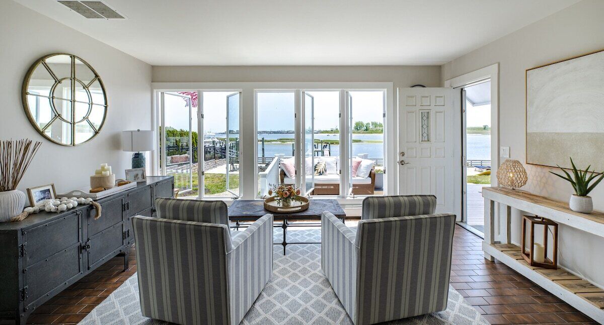 Photo of Bedroom in Brielle