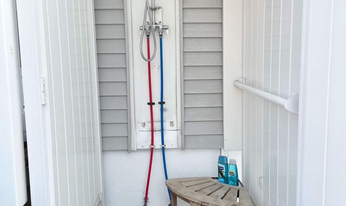Photo of Outdoor in Ship Bottom