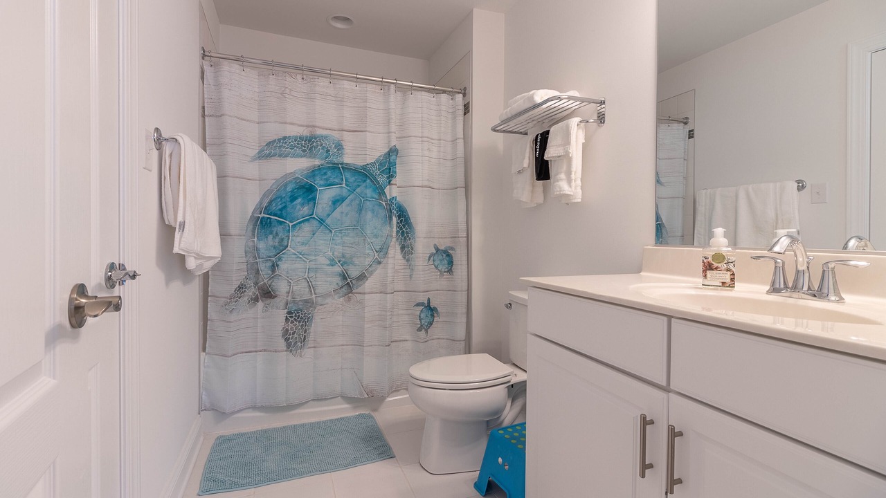 Photo of Bathroom in Frankford