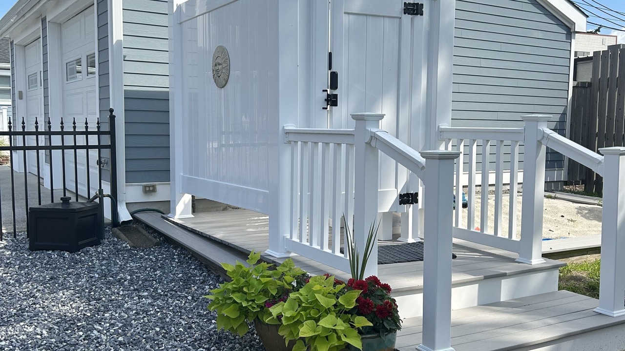 Photo of Outdoor in Dennisville