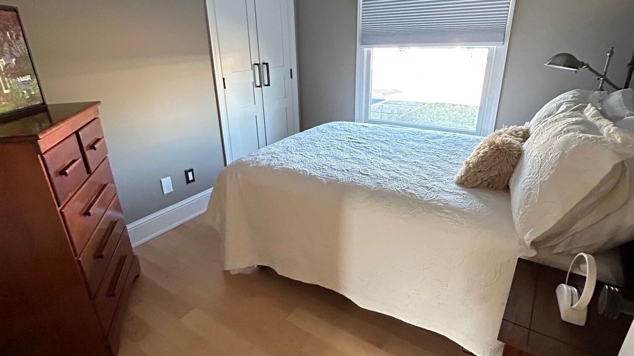 Photo of Bedroom in Dennisville
