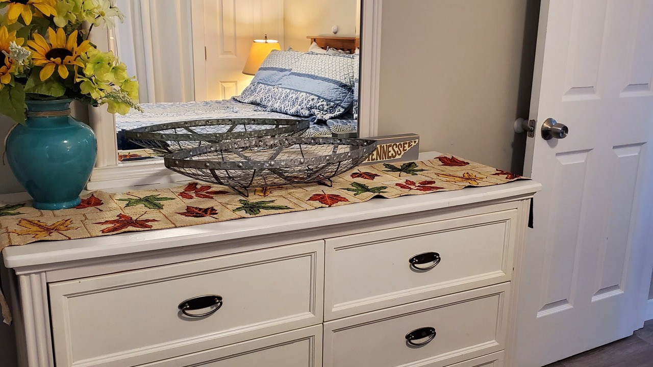 Photo of Bedroom in Kedron
